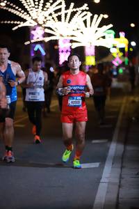 BIB: 40919
                            <button type="button" onclick="openModal(20295571)" class="btn btn-primary btn-sm float-right btn-popup" data-toggle="modal" data-target=".modal-high-quality">
                        <i class="fas fa-shopping-cart"></i> Add to Cart
                    </button>
                                            <button type="button" onclick="isThisMe(20295571, true)" class="btn btn-success btn-sm float-right btn-popup btn-isme hidden" data-toggle="tooltip" data-placement="bottom" title="นี่คือรูปของคุณใช่ไหม คลิกที่นี่เพื่อเอาเข้าอัลบั้ม">
                        <i class="fas fa-plus"></i> Add to album
                    </button>
                    <button type="button" onclick="isThisMe(20295571, false)" class="btn btn-warning btn-sm float-right btn-popup btn-isnotme hidden">
                        <i class="fas fa-ban"></i> Remove from album
                    </button>